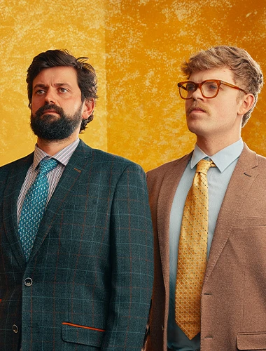 Live! - Fin vs History