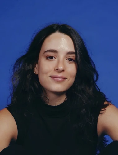 Live! - Nataly Aukar