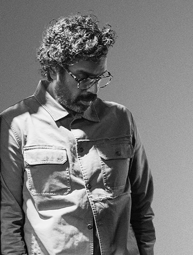 Coming to America and Canada - Romesh Ranganathan