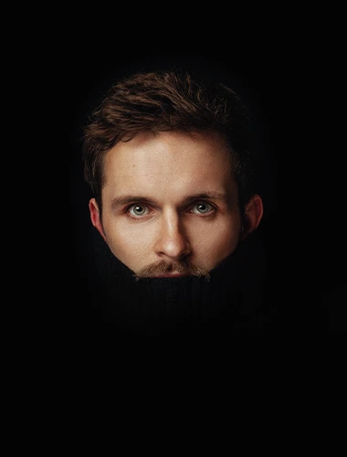 you can't Say Nothing any more - UK tour - Vittorio Angelone